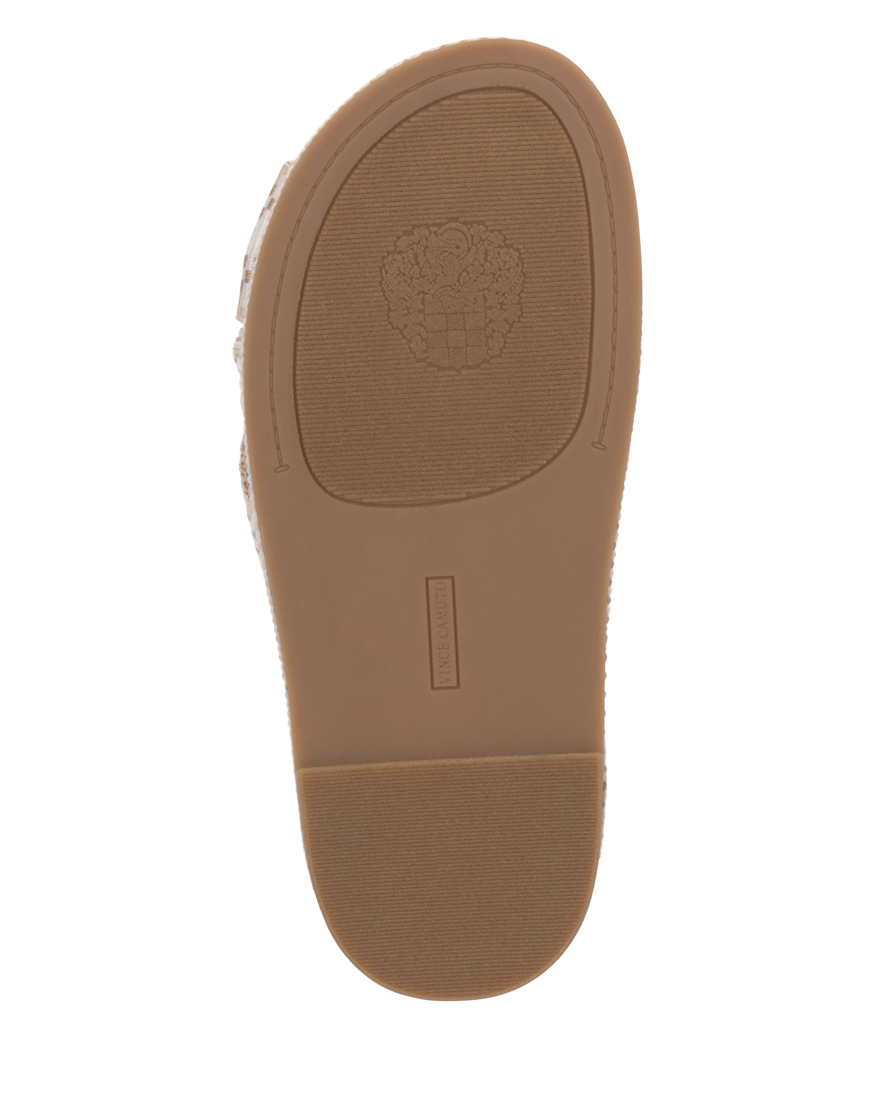 Gryfynn Slide – Vince Camuto