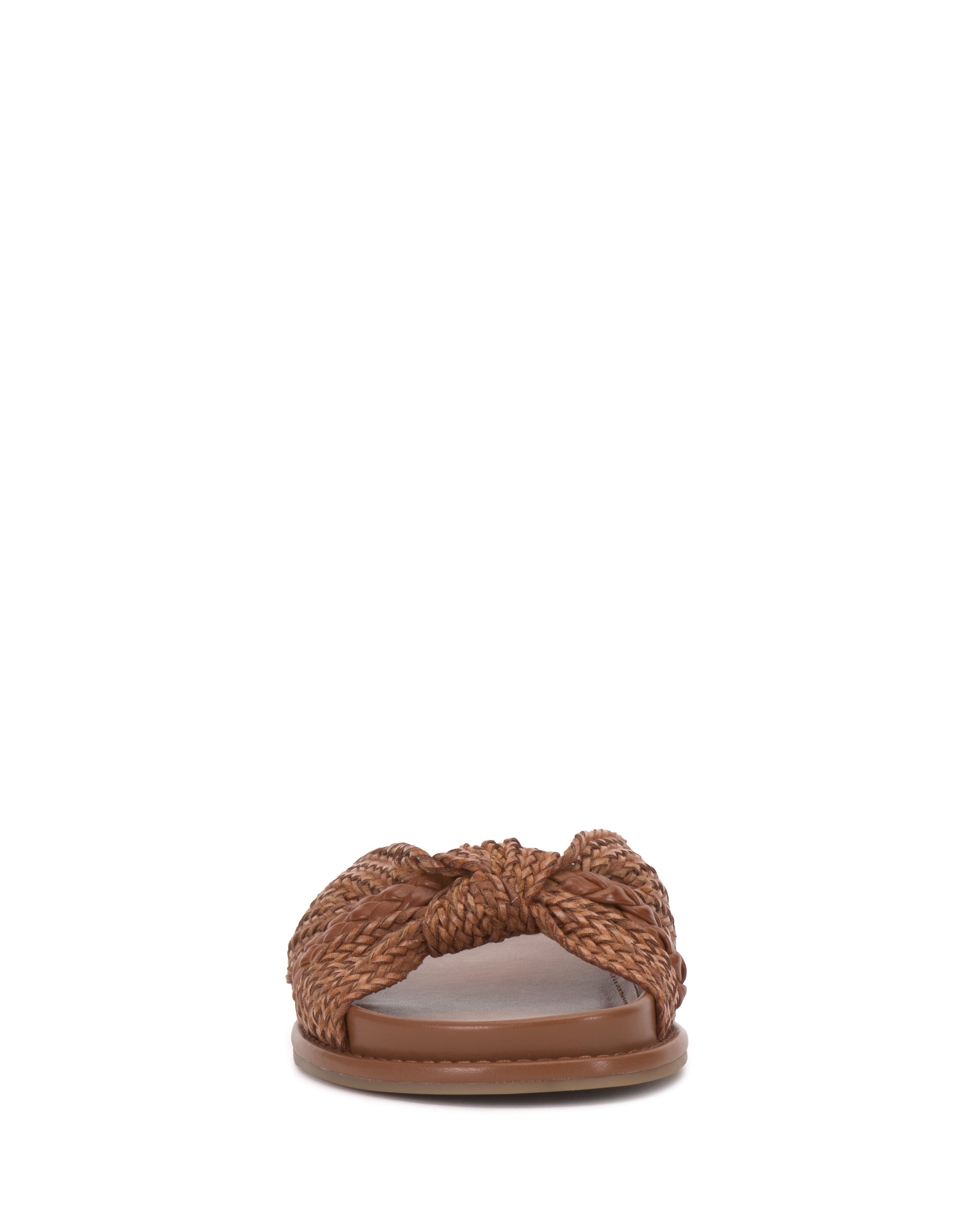 Gryfynn Slide – Vince Camuto