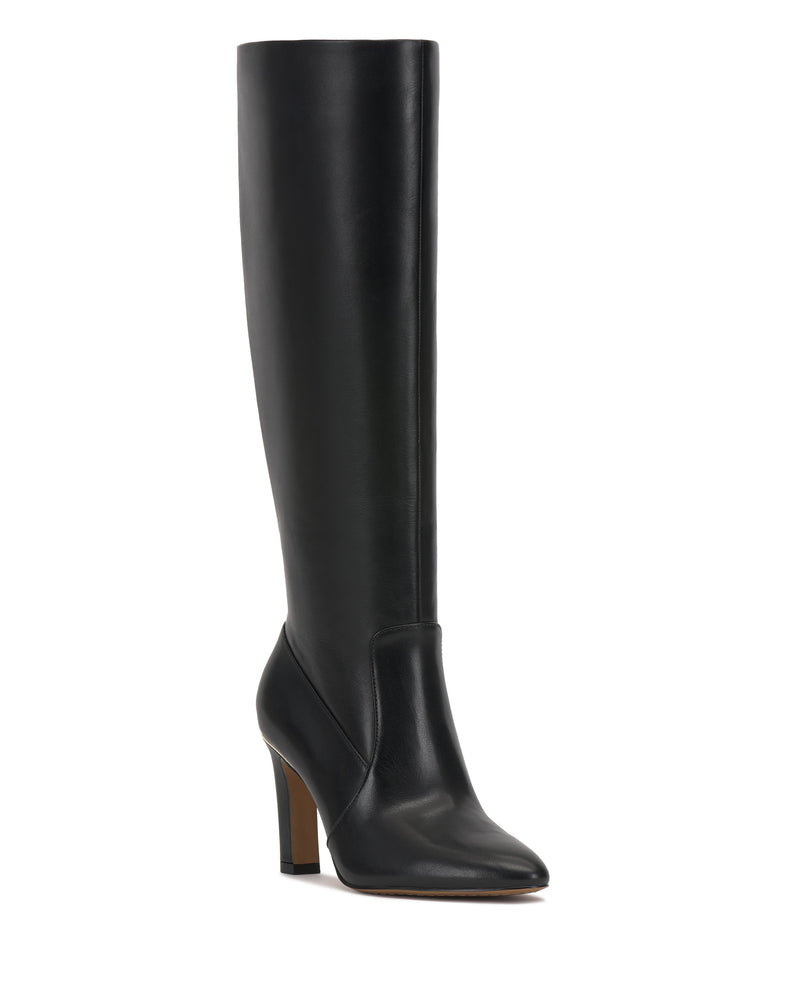 Gylina Knee High Boot