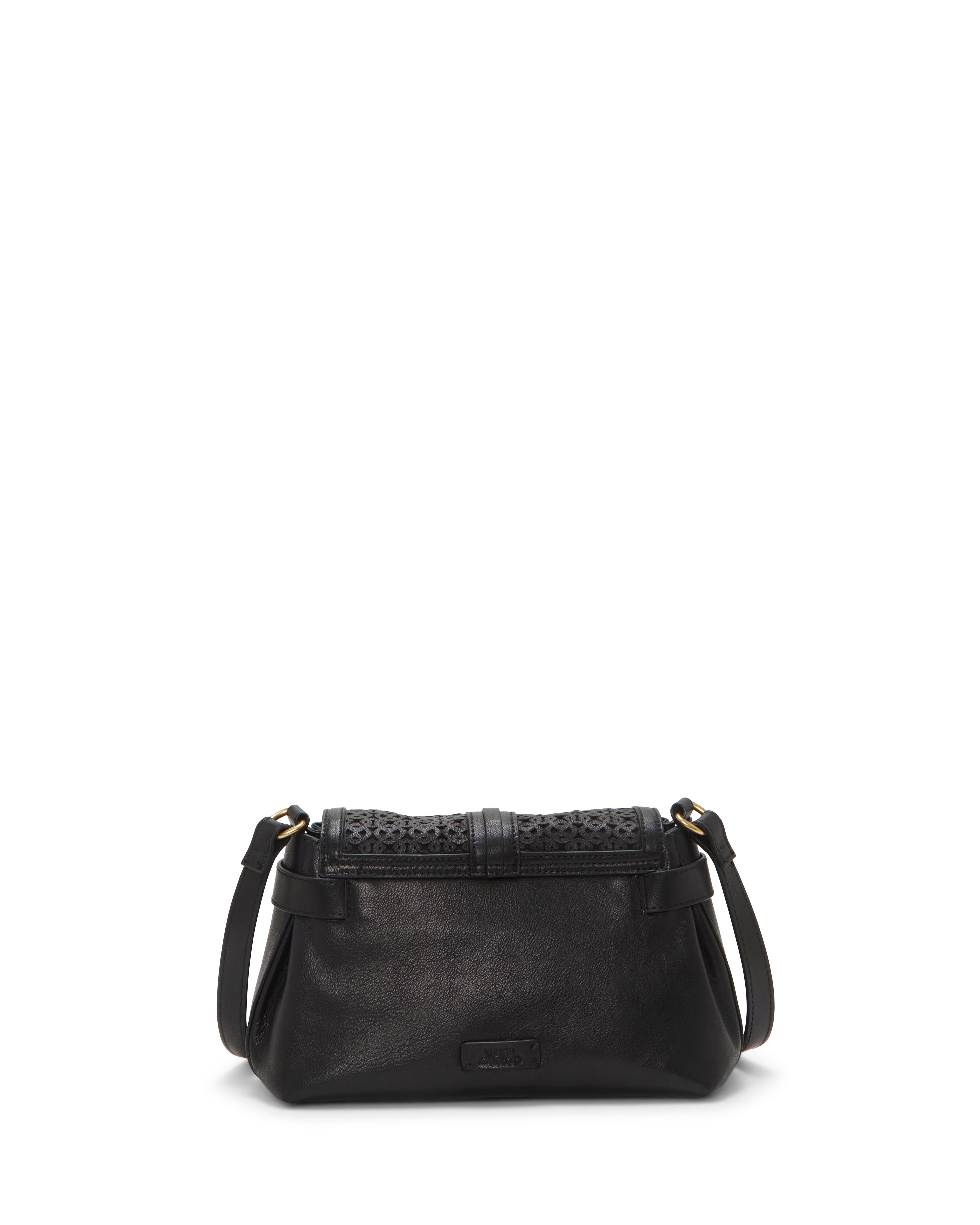 Hadley Crossbody Bag – Vince Camuto
