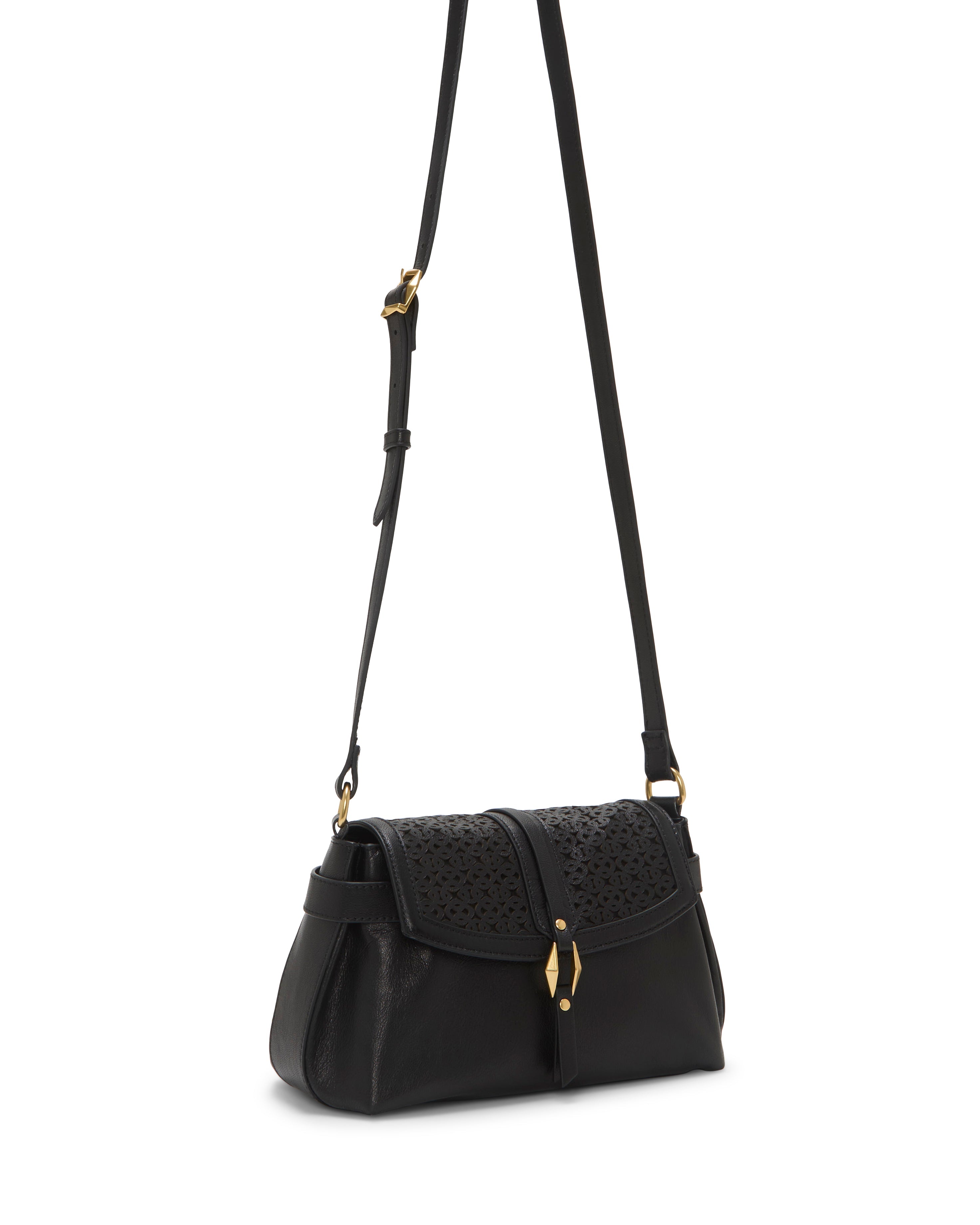 Hadley Crossbody Bag – Vince Camuto