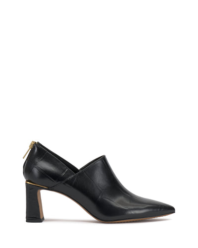 Haiden Pump
