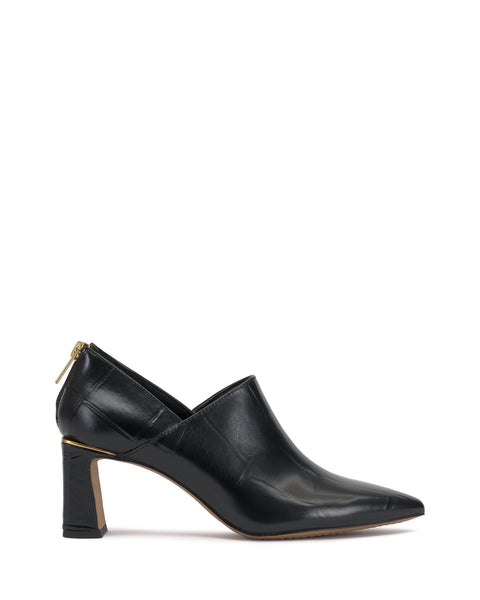 Haiden Pump