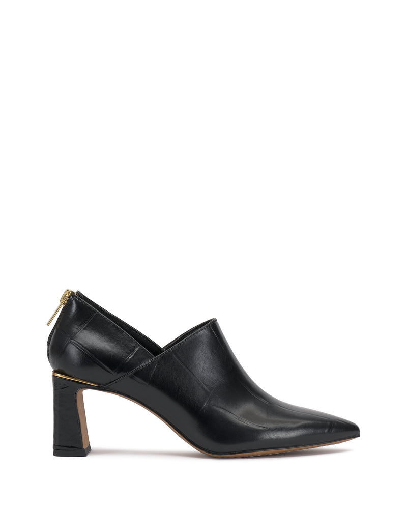 Haiden Pump