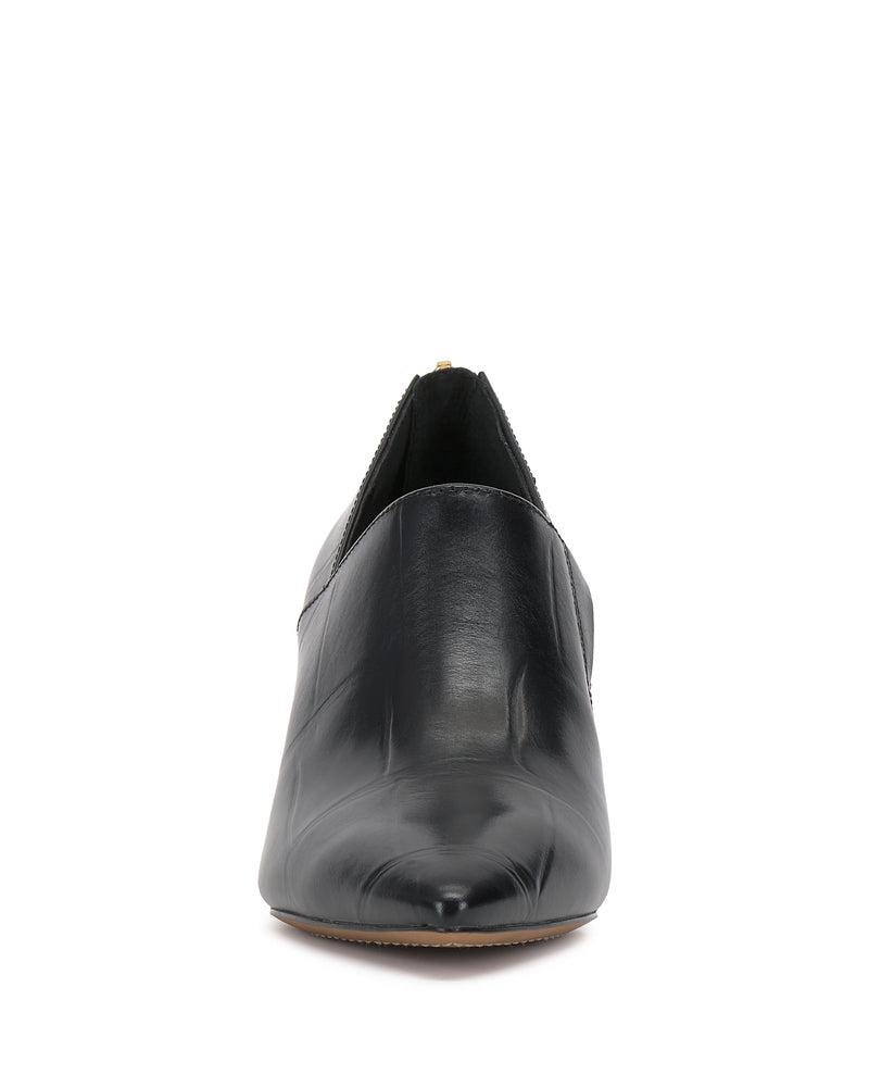 Haiden Pump