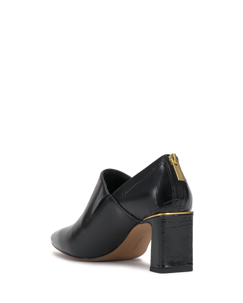 Haiden Pump
