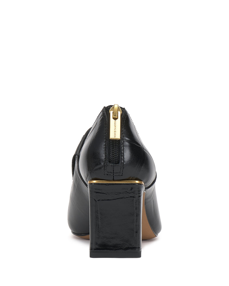 Haiden Pump