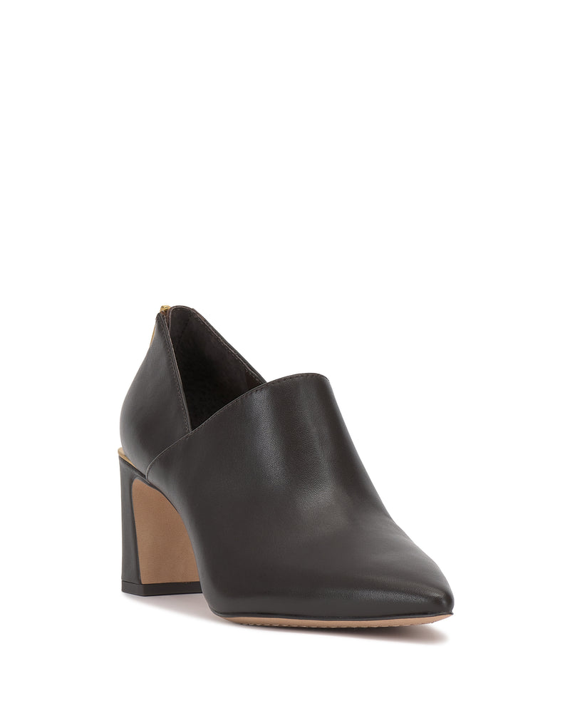 Haiden Pump