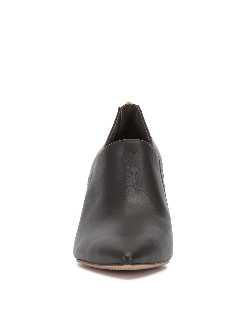 Haiden Pump