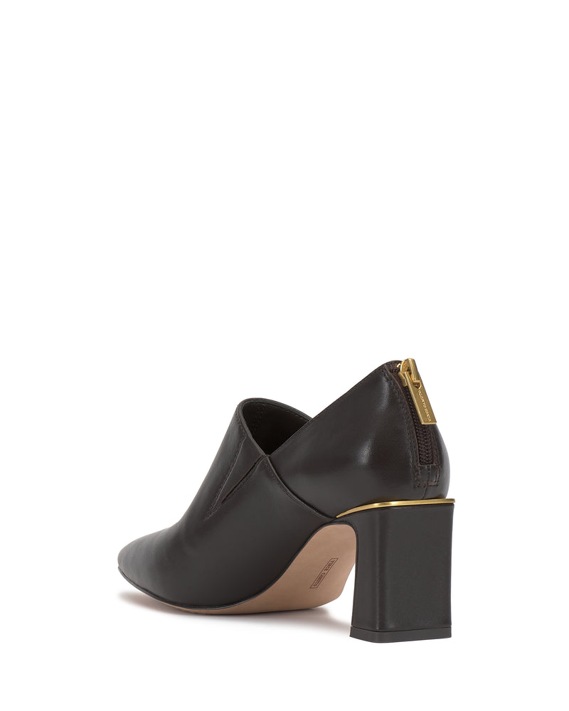 Haiden Pump