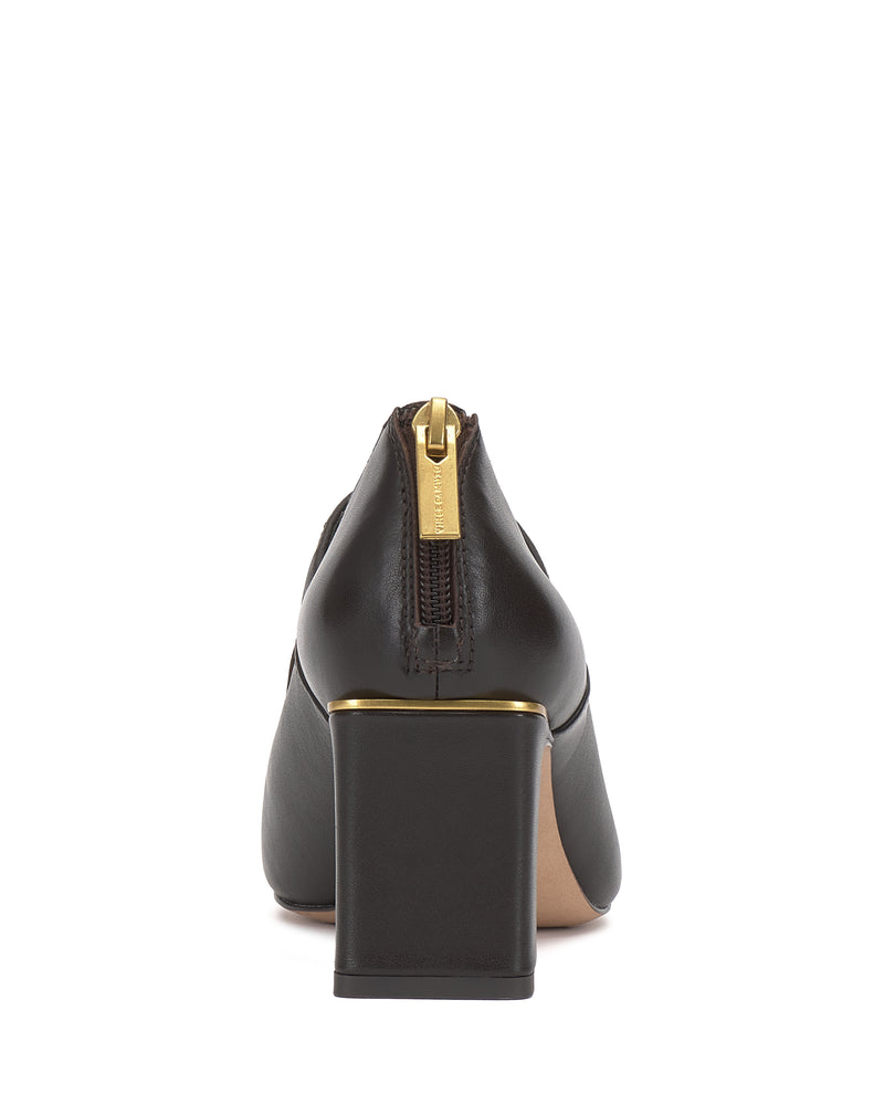 Haiden Pump
