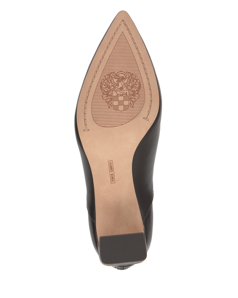 Haiden Pump