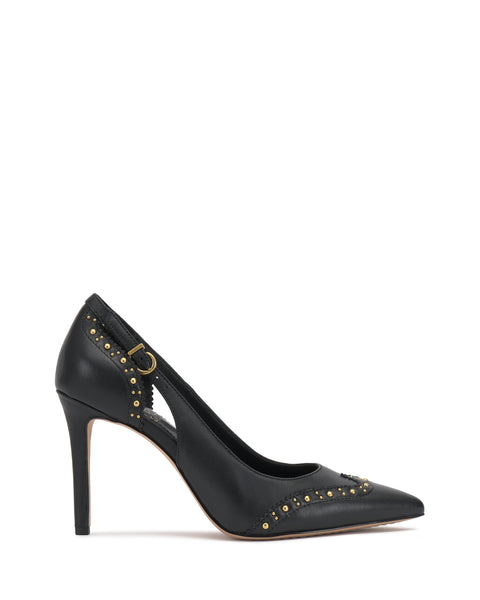 Hally Pump - Vince Camuto