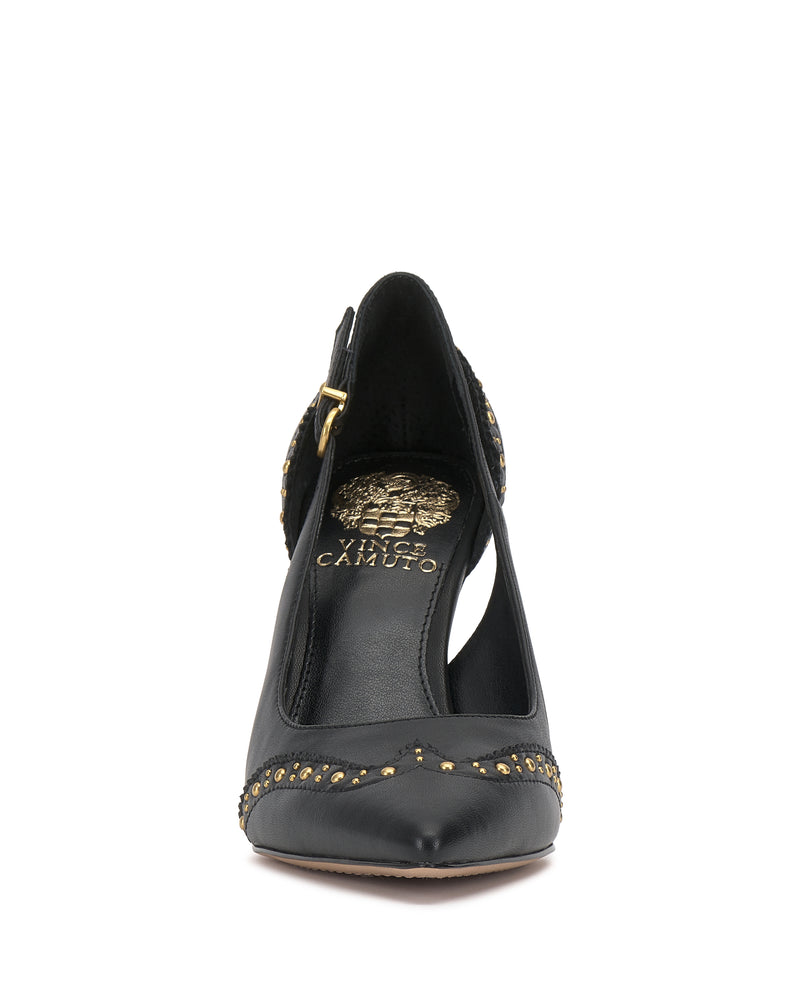 Hally Pump - Vince Camuto