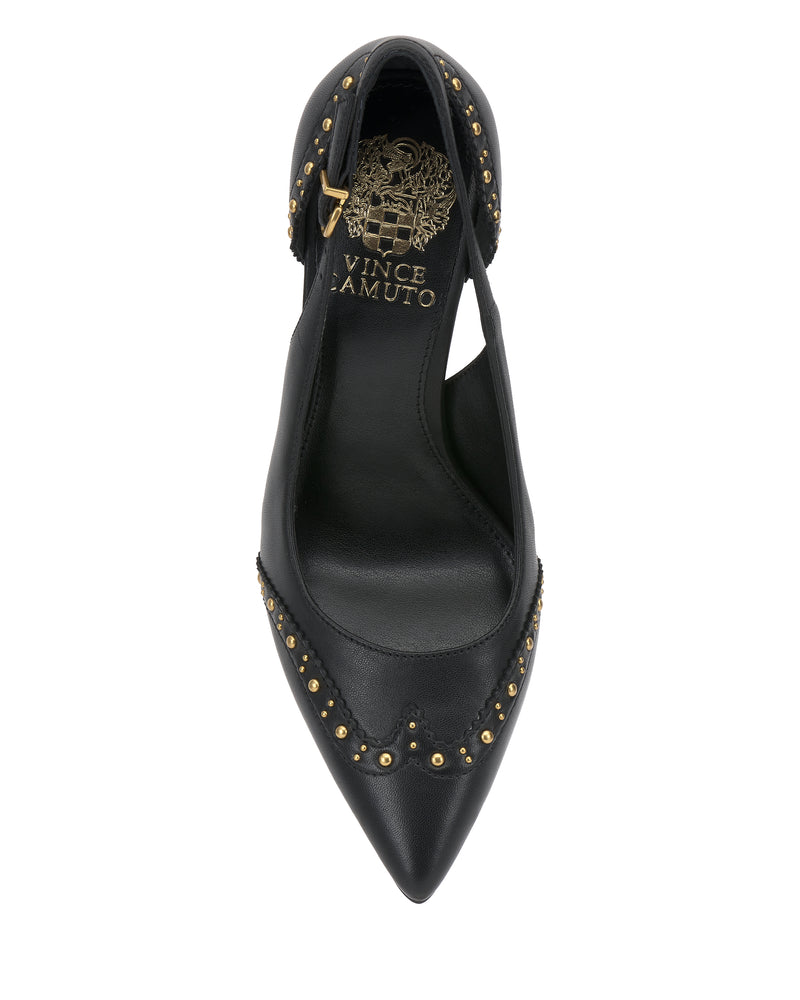 Hally Pump - Vince Camuto