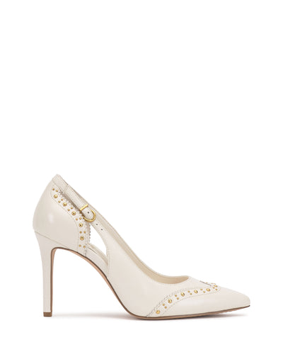 Hally Pump - Vince Camuto