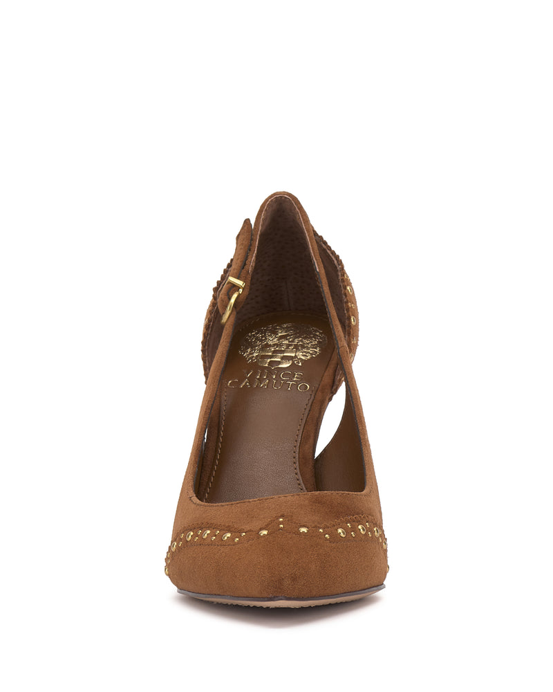 Hally Pump - Vince Camuto
