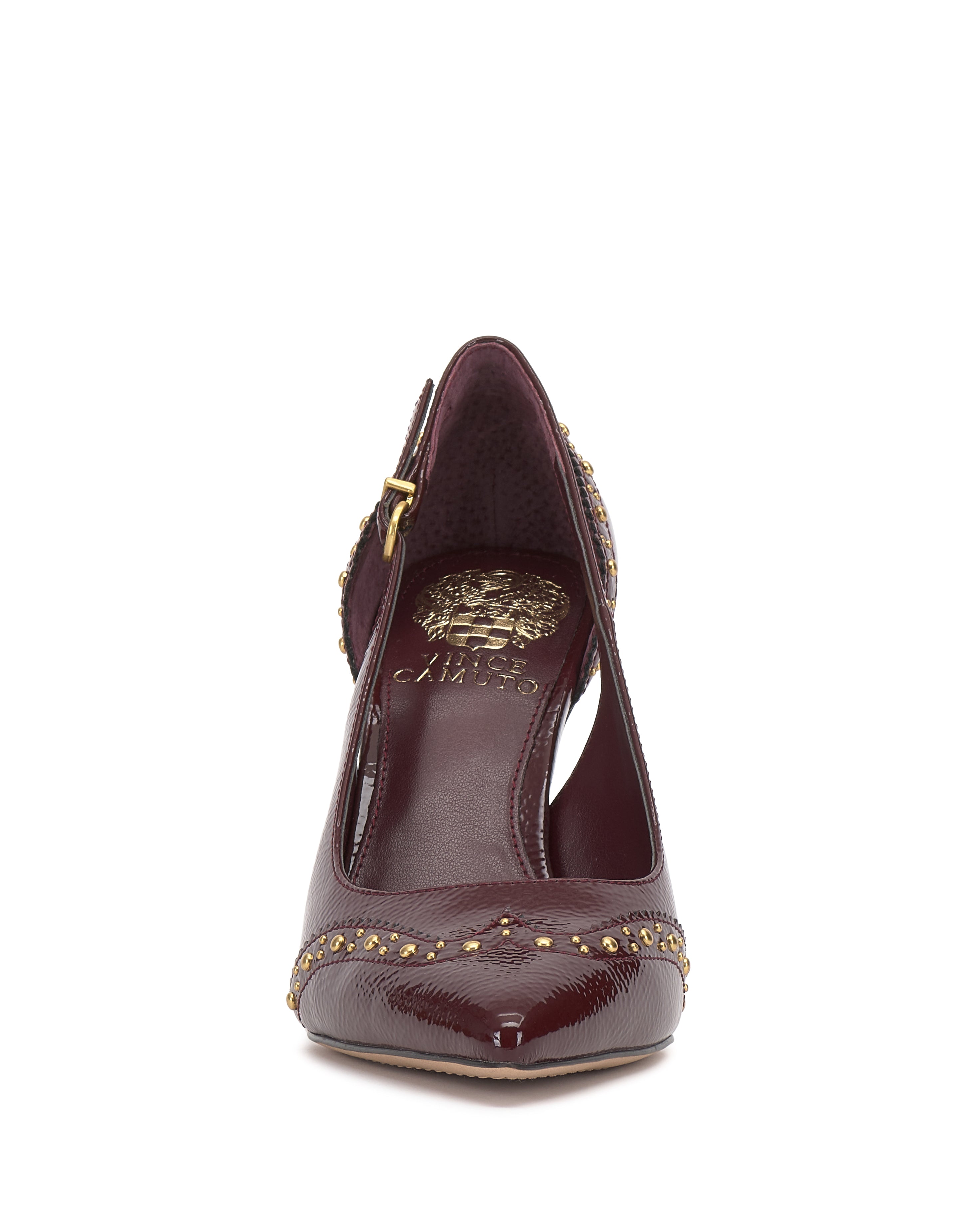 Hally Pump - Vince Camuto