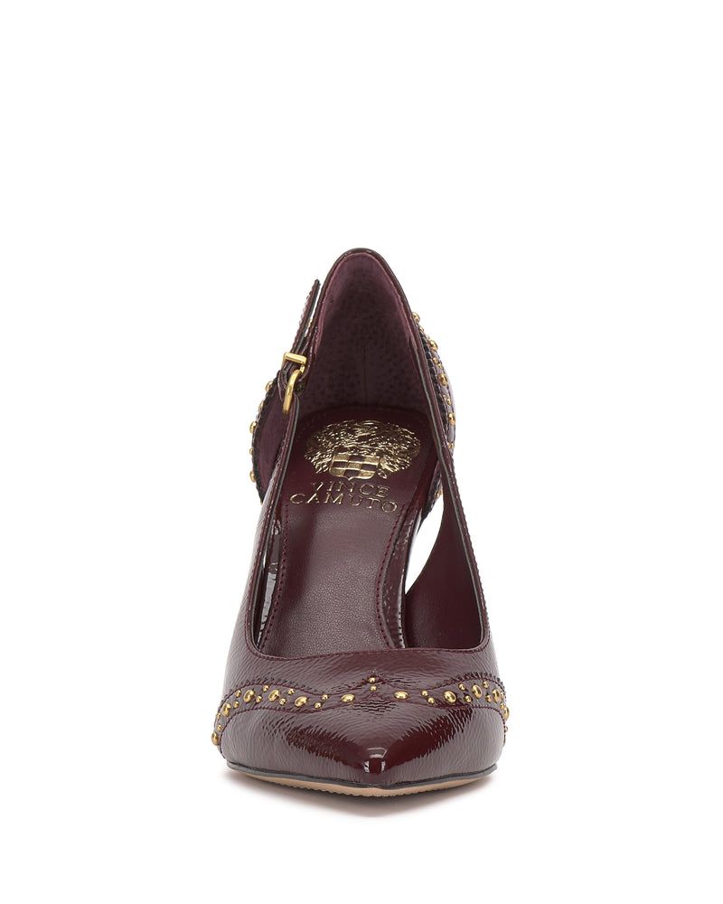 Hally Pump - Vince Camuto
