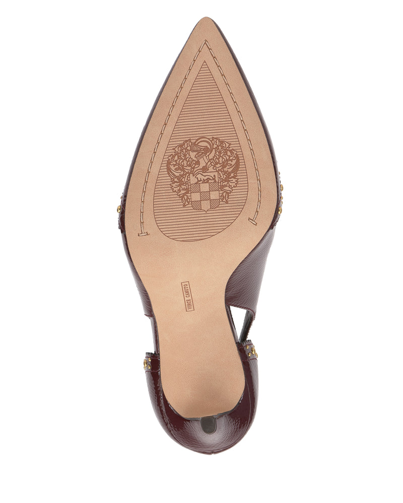 Hally Pump - Vince Camuto