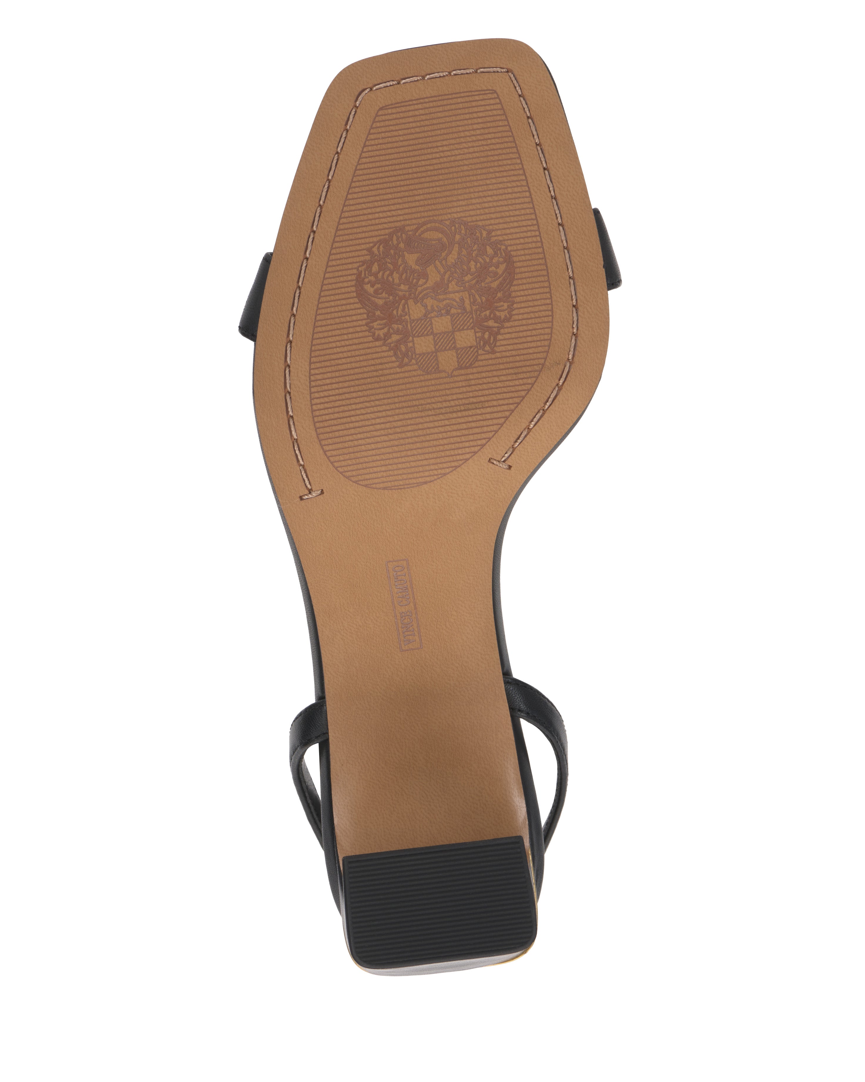 Hamda Sandal – Vince Camuto