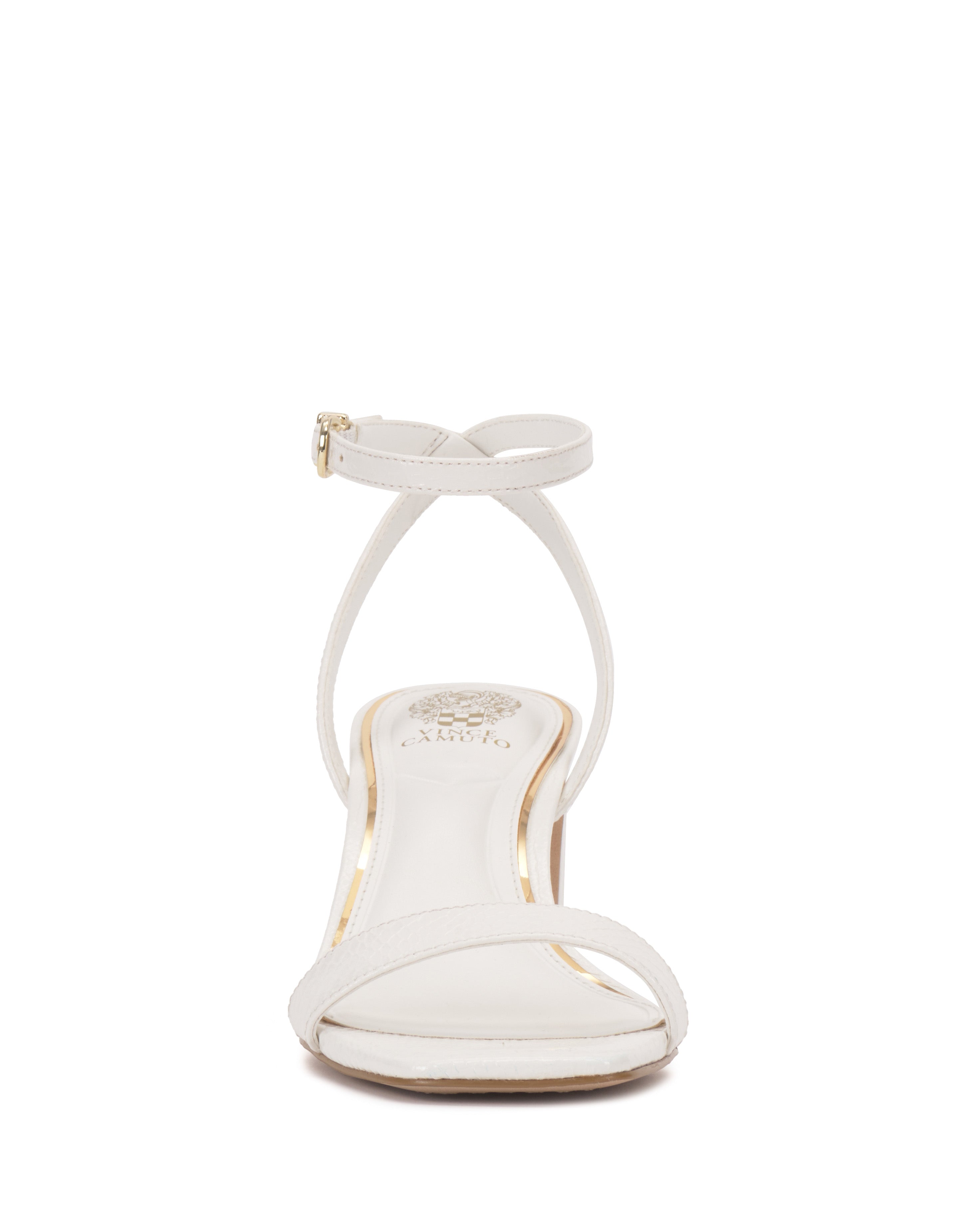 Hamda Sandal – Vince Camuto