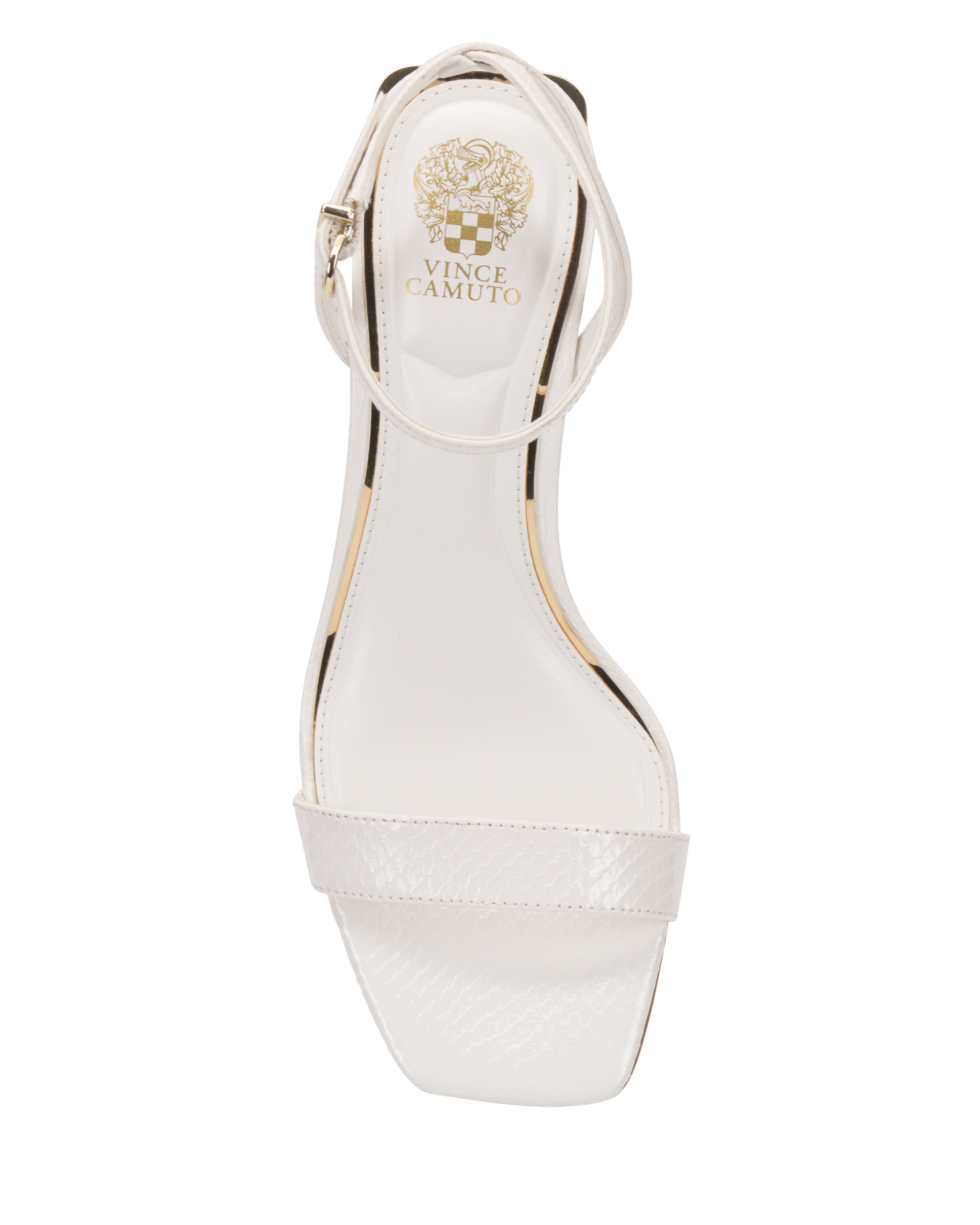 Hamda Sandal – Vince Camuto