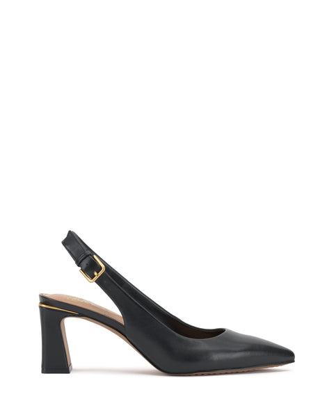 Hamden Slingback - Vince Camuto 