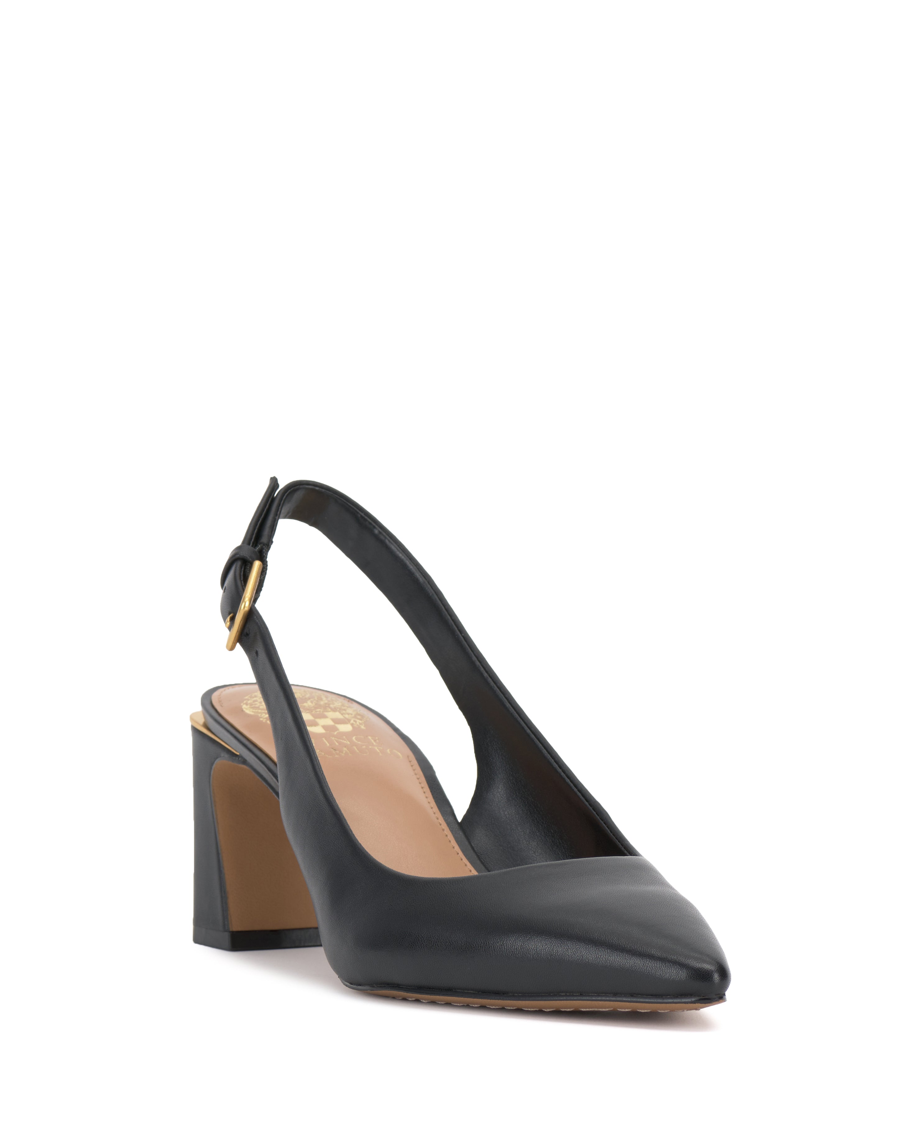 Hamden Slingback - Vince Camuto 