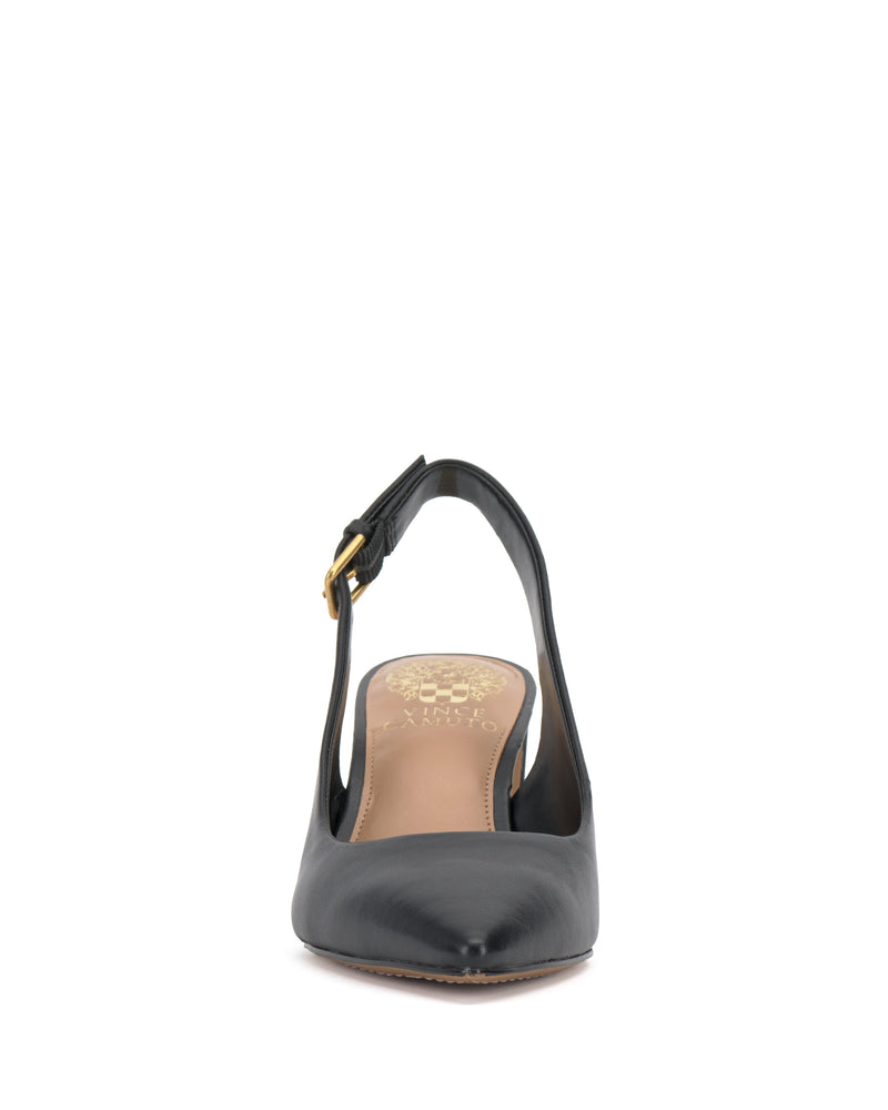 Hamden Slingback - Vince Camuto 