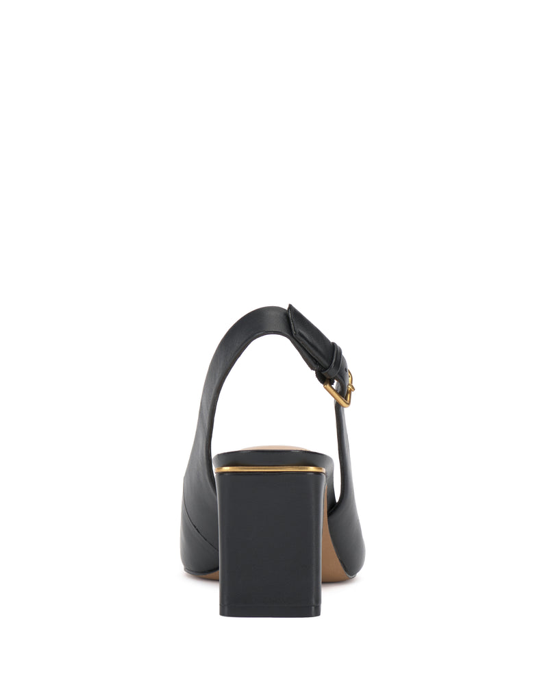 Hamden Slingback - Vince Camuto 