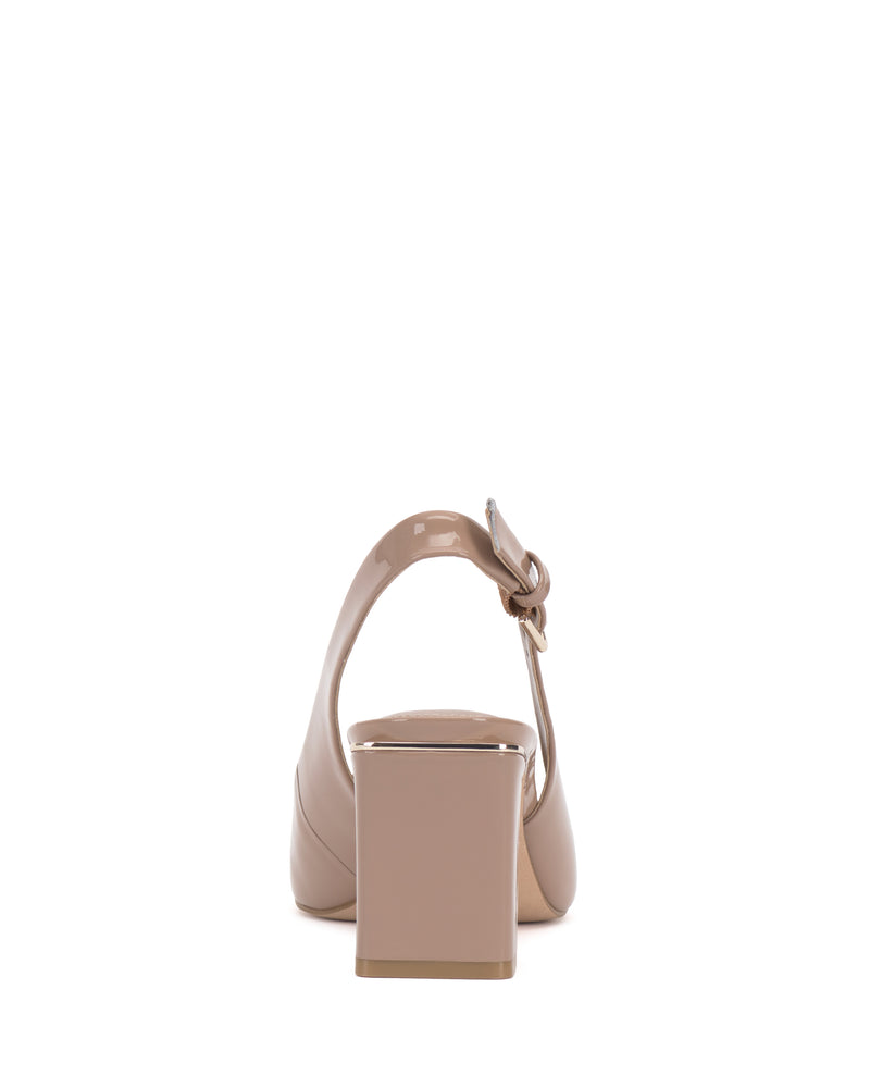 Hamden Slingback - Vince Camuto 