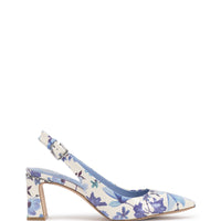 Hamden Slingback - Vince Camuto