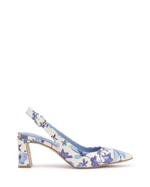 Hamden Slingback - Vince Camuto