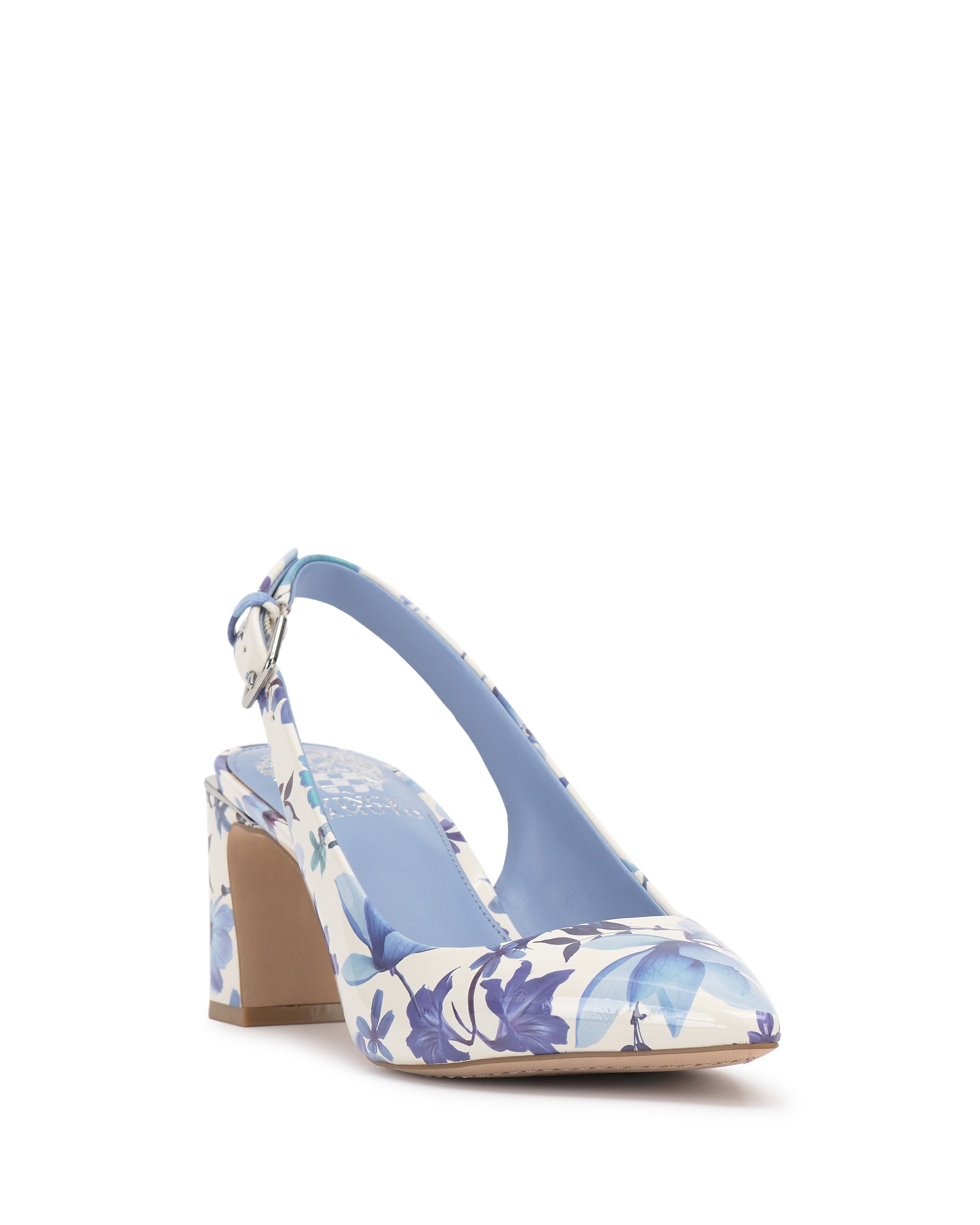 Hamden Slingback - Vince Camuto