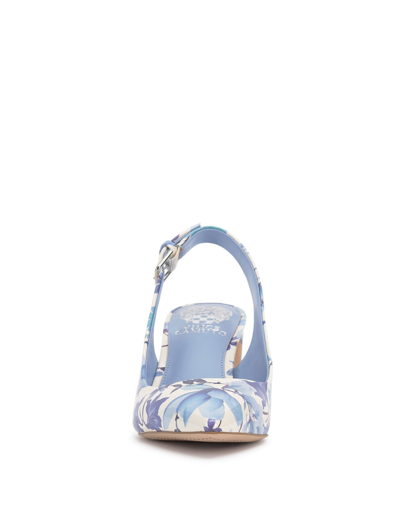 Hamden Slingback - Vince Camuto