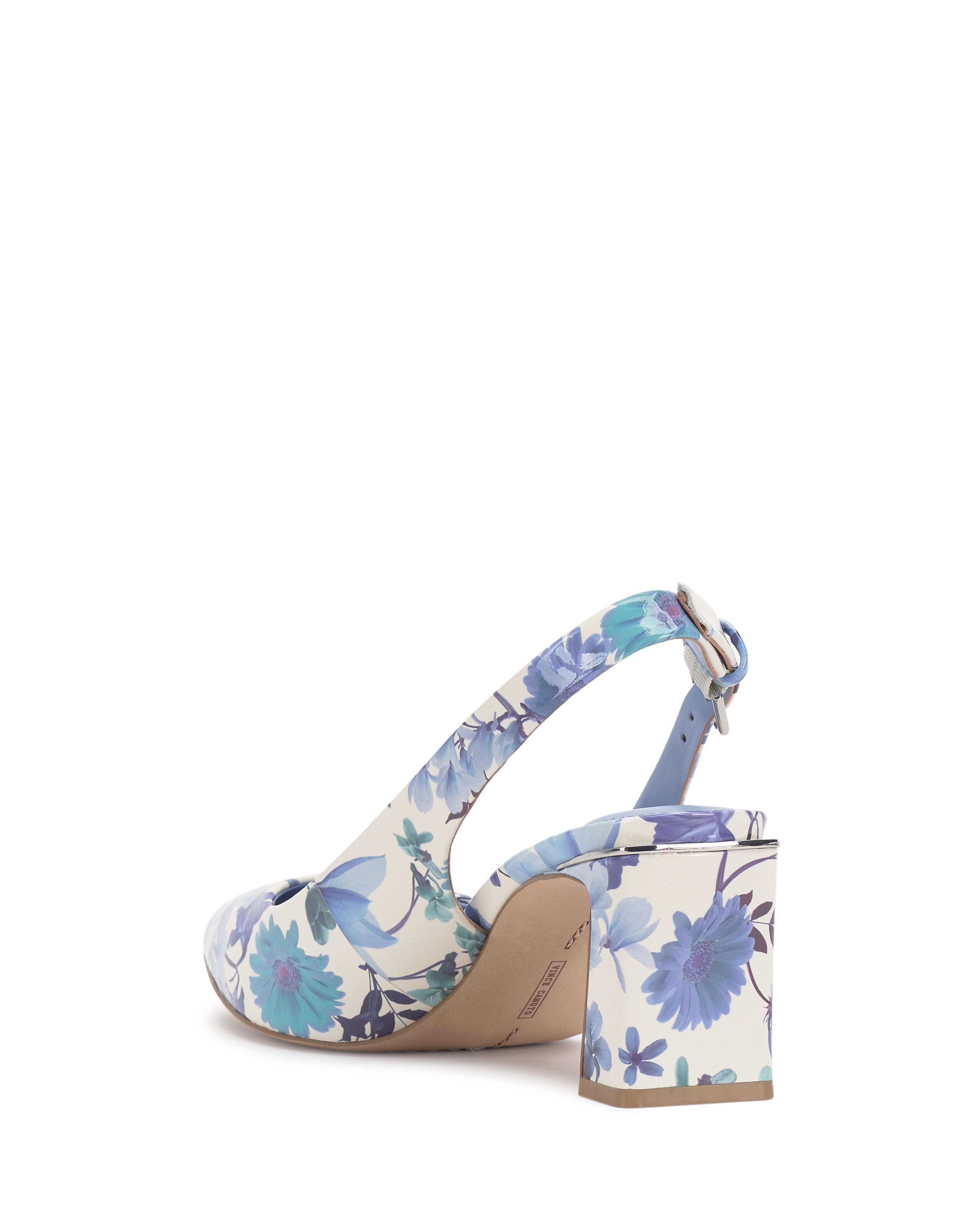 Hamden Slingback - Vince Camuto