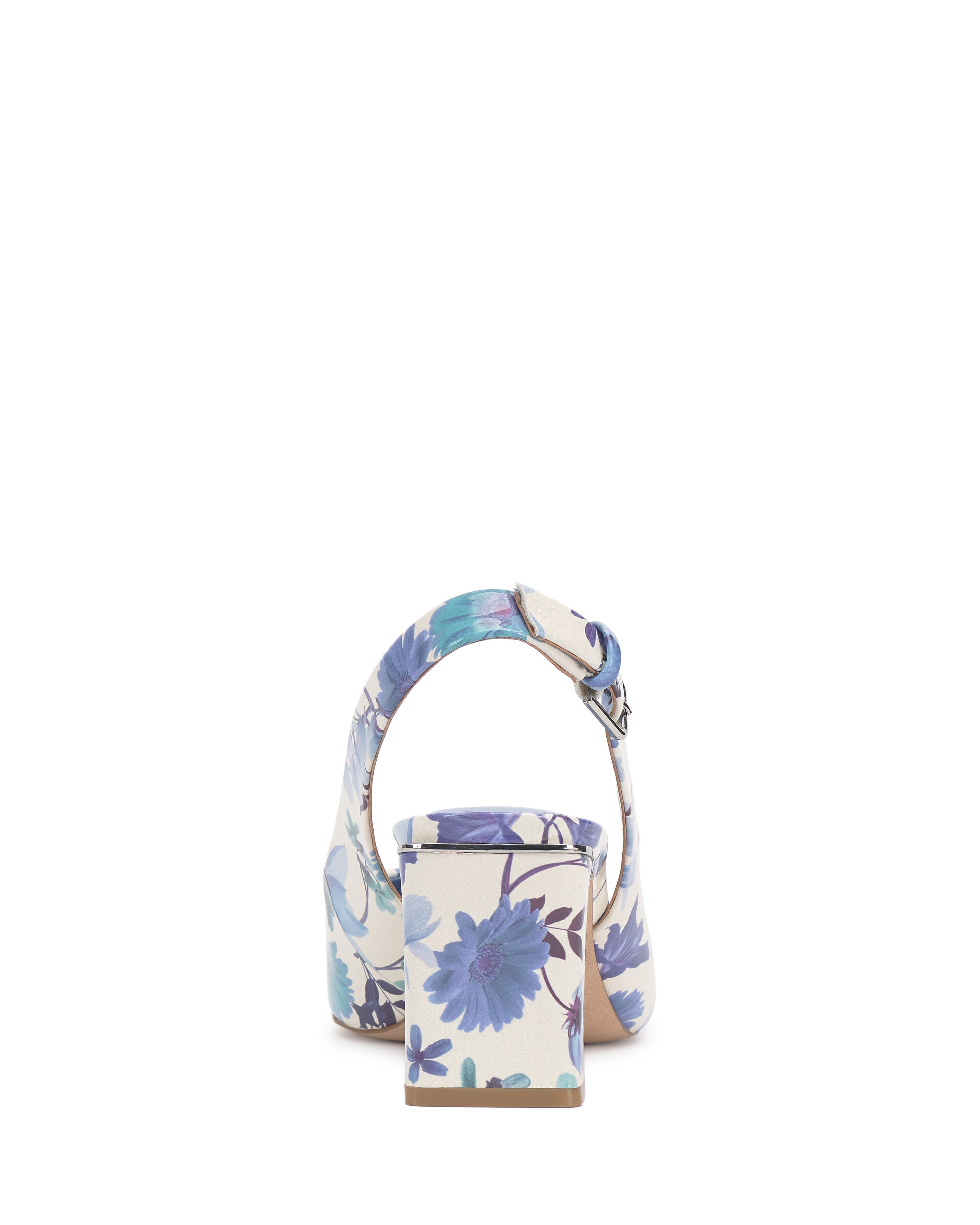 Hamden Slingback - Vince Camuto