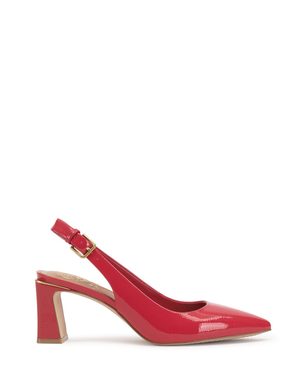 Hamden Slingback - Vince Camuto