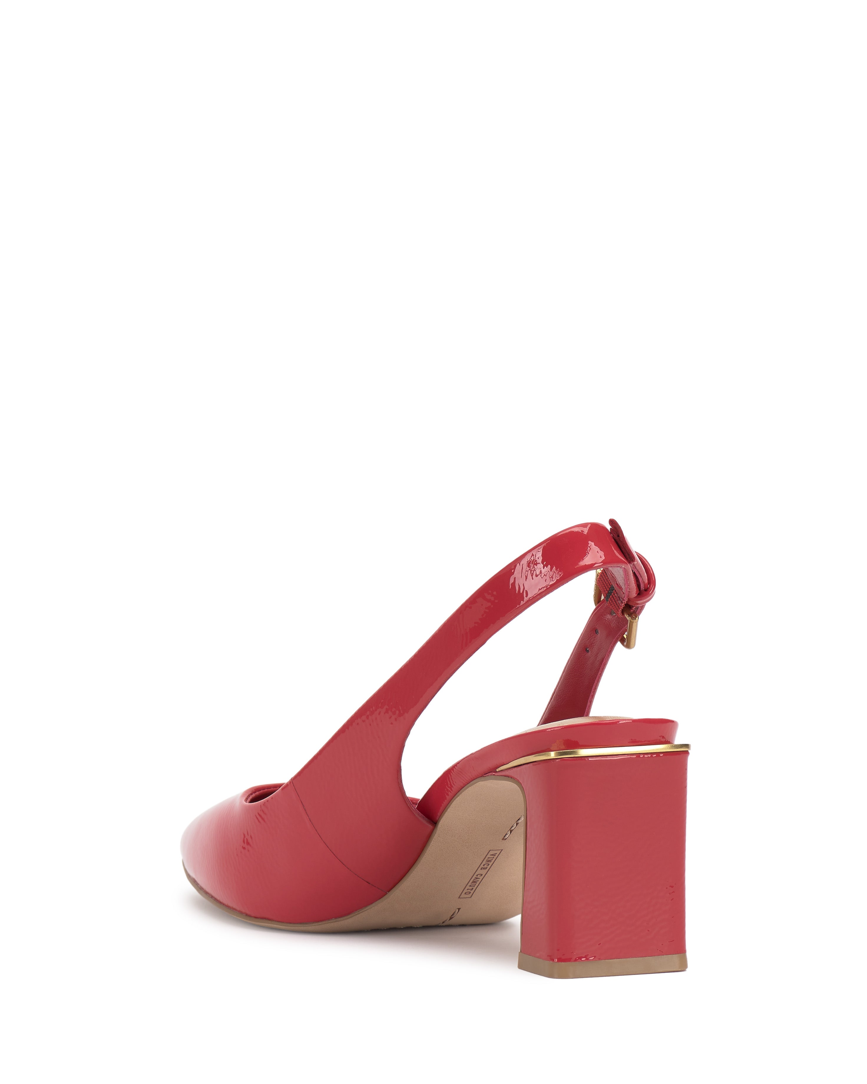 Hamden Slingback - Vince Camuto