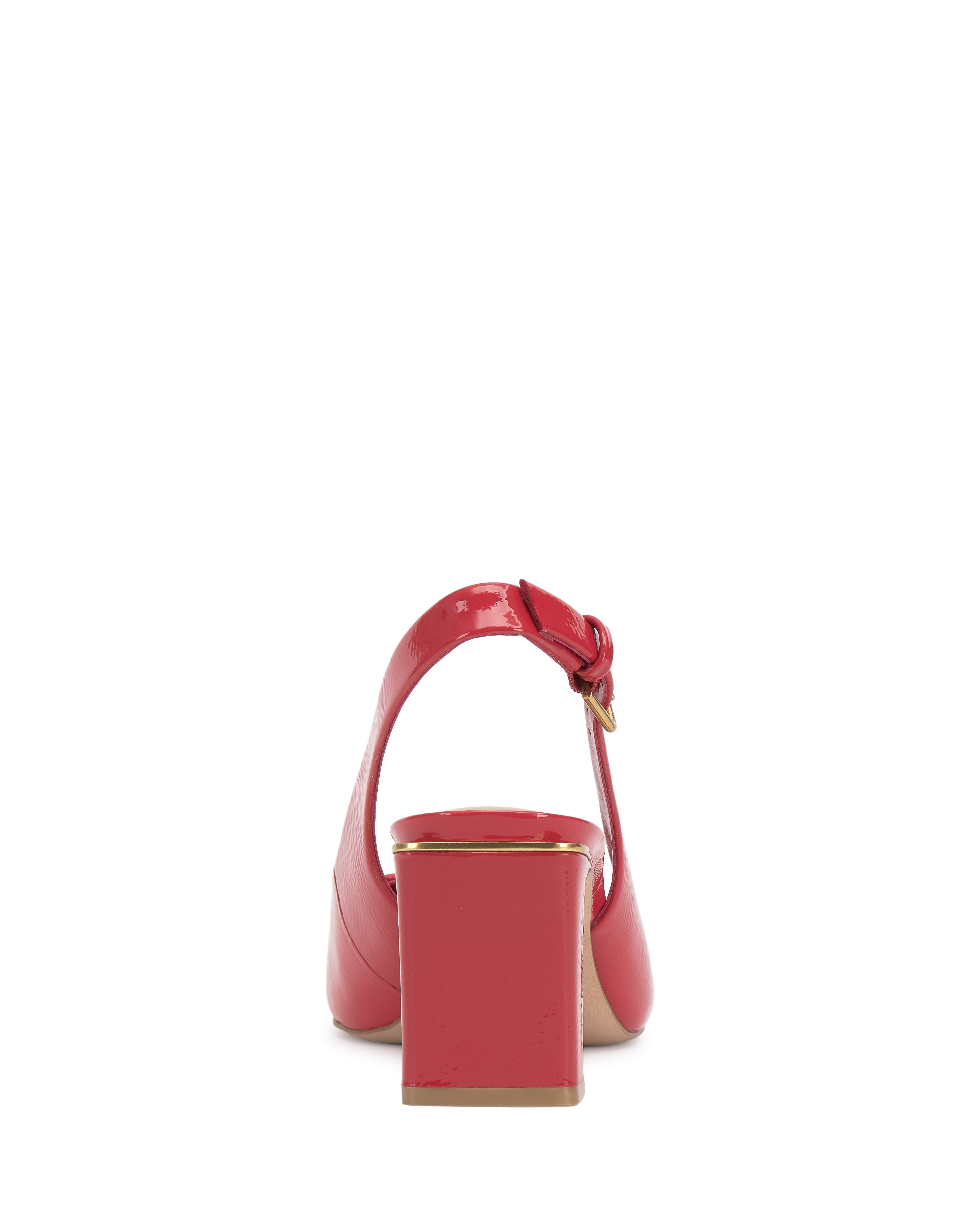 Hamden Slingback - Vince Camuto