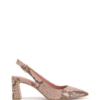 Hamden Slingback - Vince Camuto