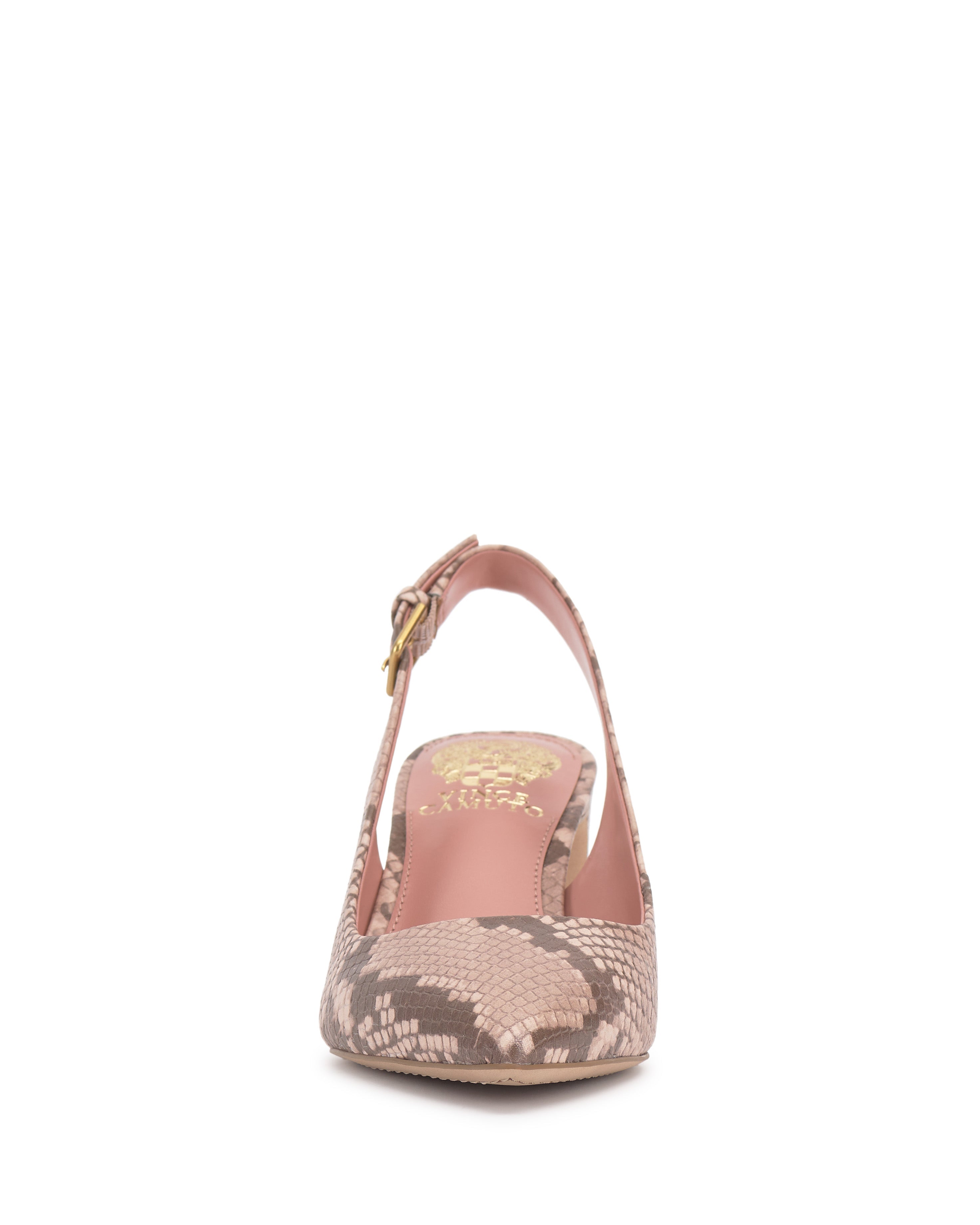 Hamden Slingback - Vince Camuto