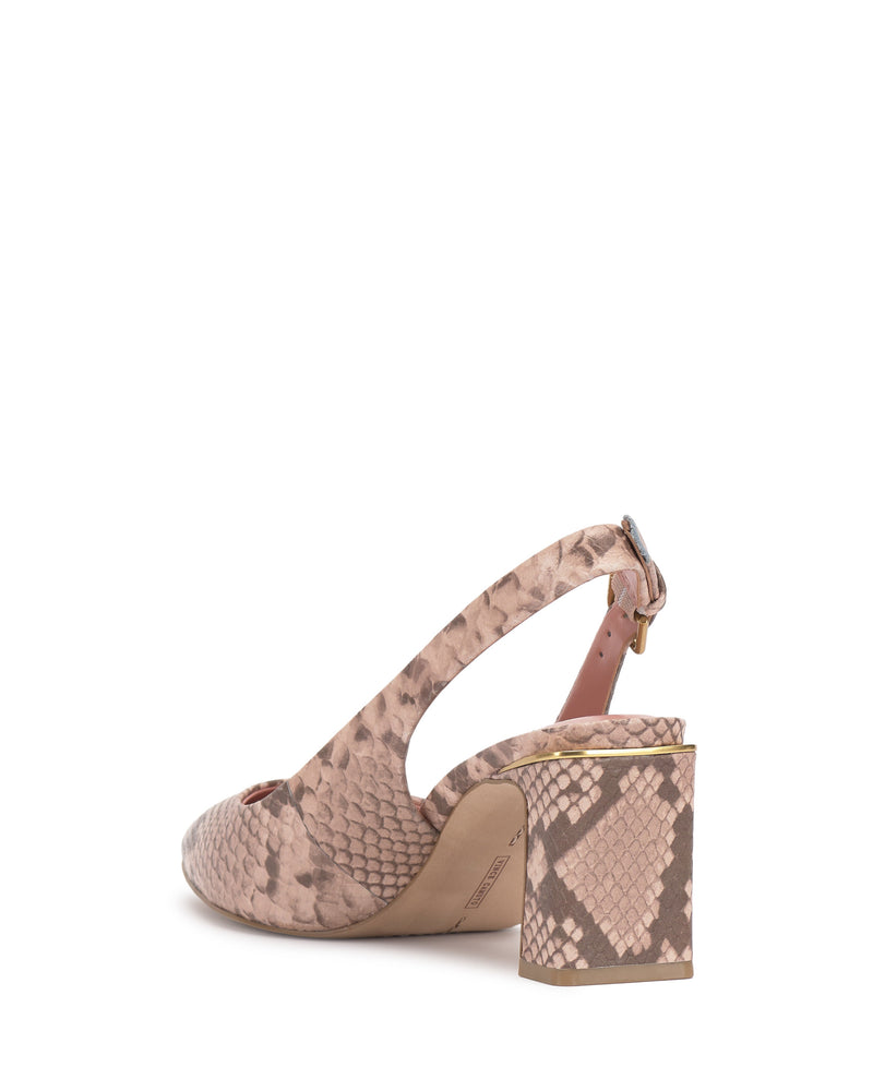 Hamden Slingback - Vince Camuto