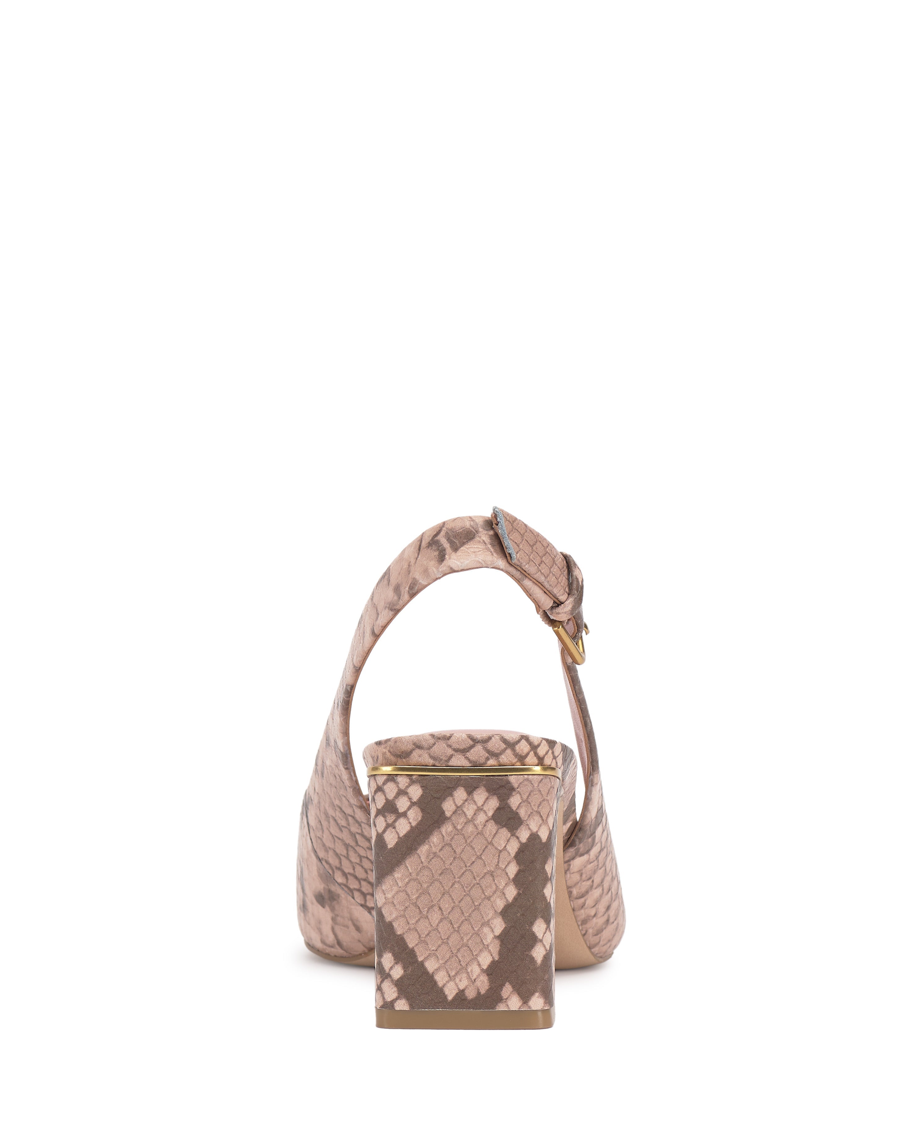 Hamden Slingback - Vince Camuto