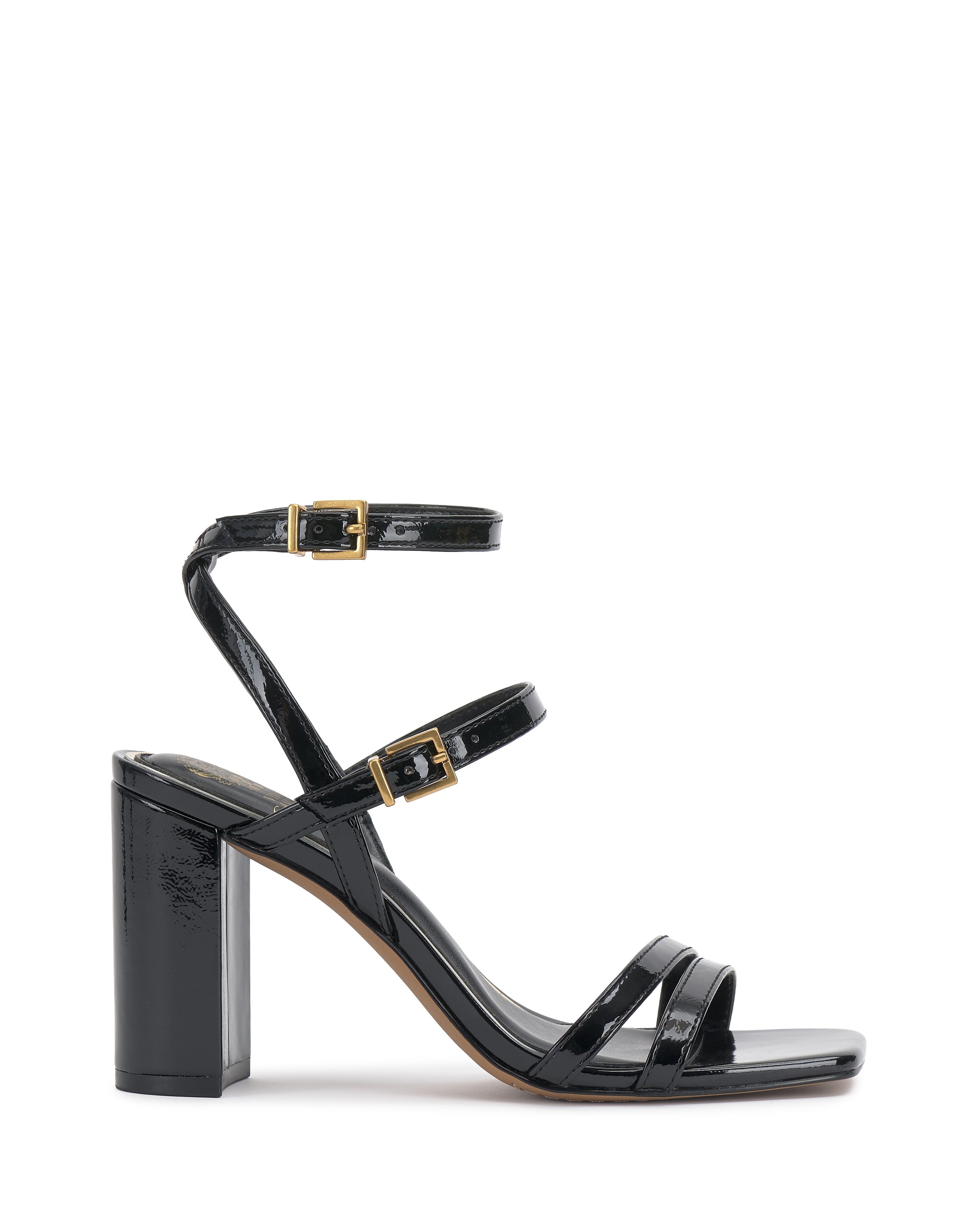 Hania Sandal - Vince Camuto