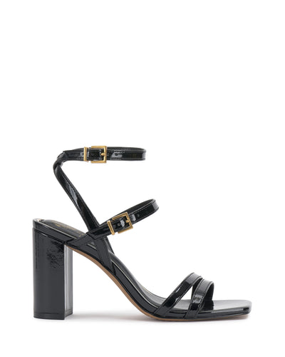 Hania Sandal - Vince Camuto