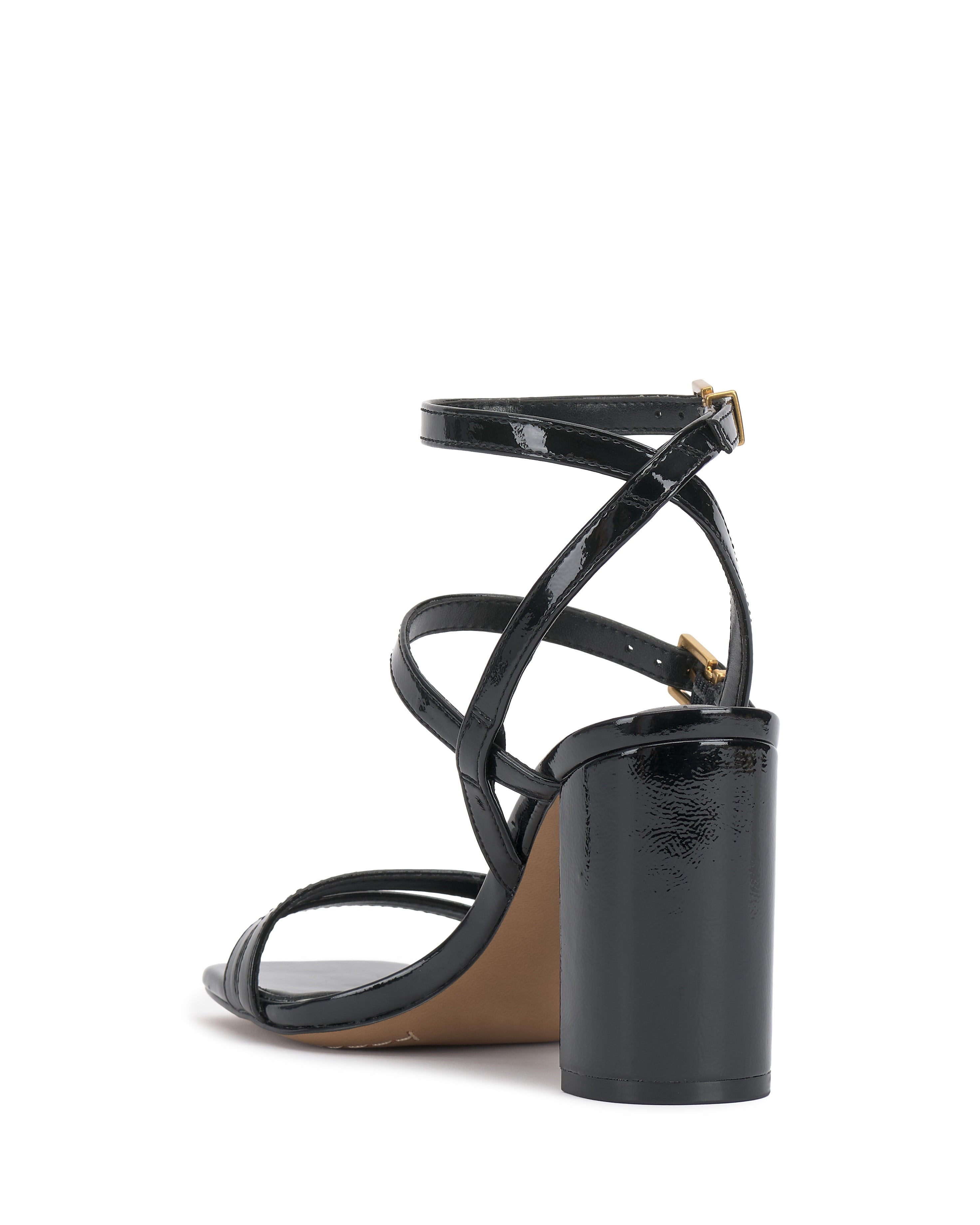 Hania Sandal - Vince Camuto