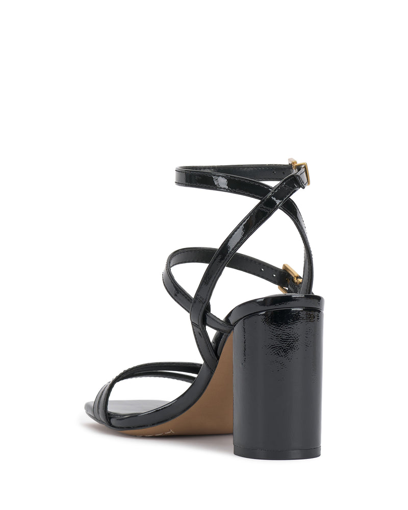 Hania Sandal - Vince Camuto