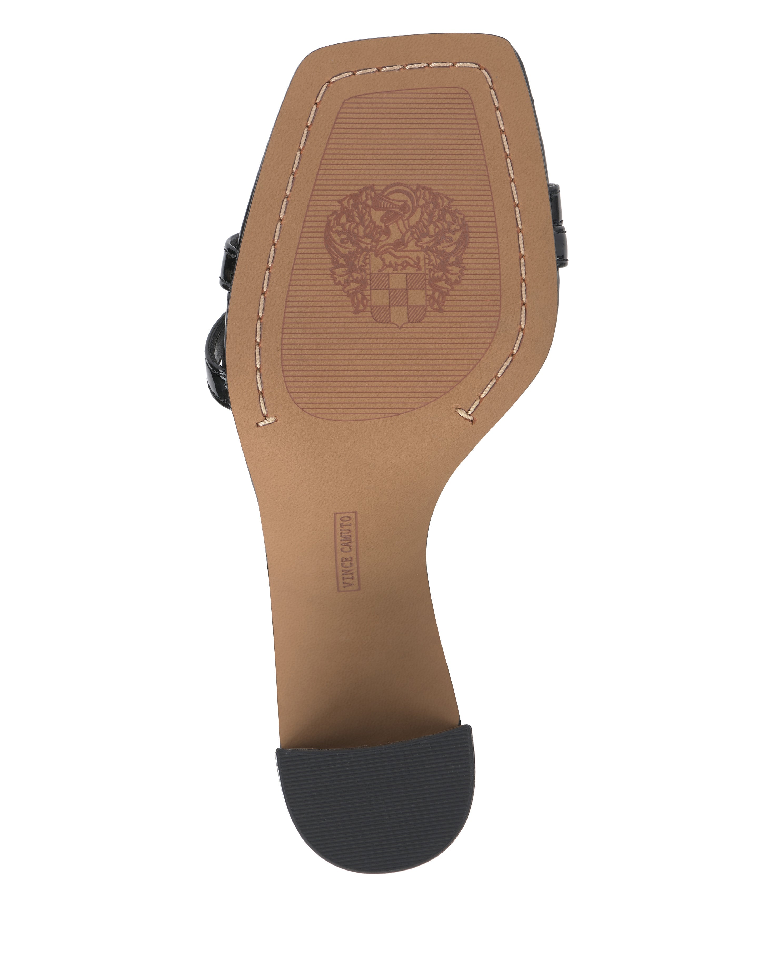 Hania Sandal - Vince Camuto
